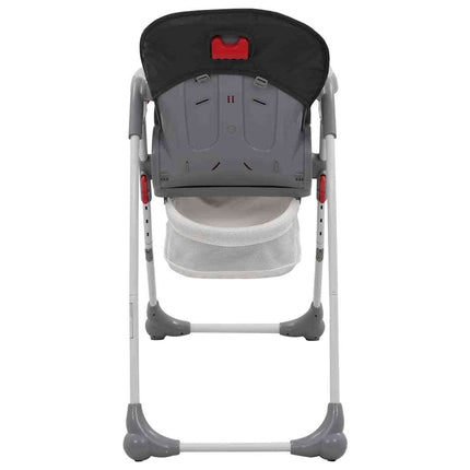 Baby High Chair