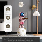 Pink Moon / USB