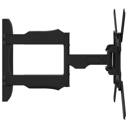 TV wall mount for 32-55 inch screens, Max VESA 400x400 mm, 35kg