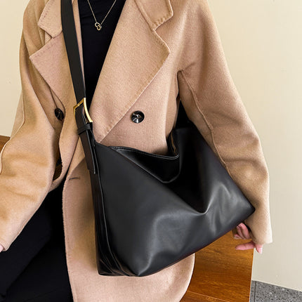 Fashion Casual Commuter Bags