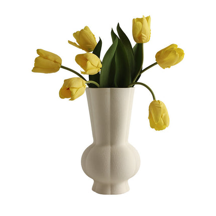 Vase Decoration Living Room Flower Arrangement Home Decoration