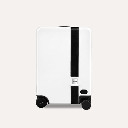 Intelligent Electric Travel Luggage Automatically Follow