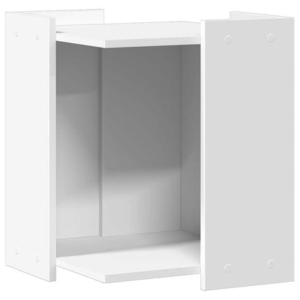 Cat Litter Box 42x Wood Material   Cat Litter Box 42x Wood Material