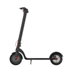 Black X7 8.5inch / AU