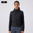 Black / 10 size