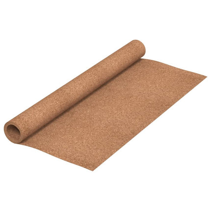 cork roll 2 mm   cork roll 5 mm
