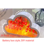 20Night Light Material Pack