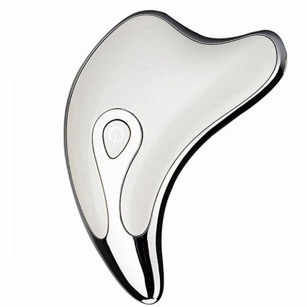 Gua Sha Scraper Facial Massager For Face