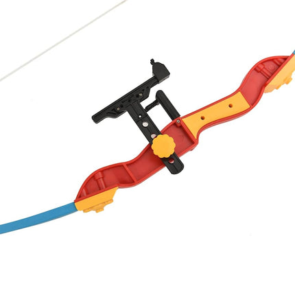 Archery Set with Target for Children