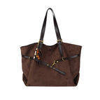 Coffee / With Pendants