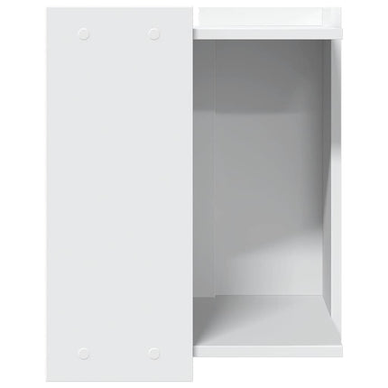 Cat Litter Box 42x Wood Material   Cat Litter Box 42x Wood Material