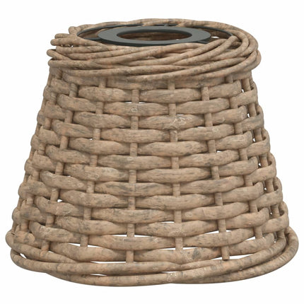 Lampshade Ø Willow   Lampshade Ø Willow