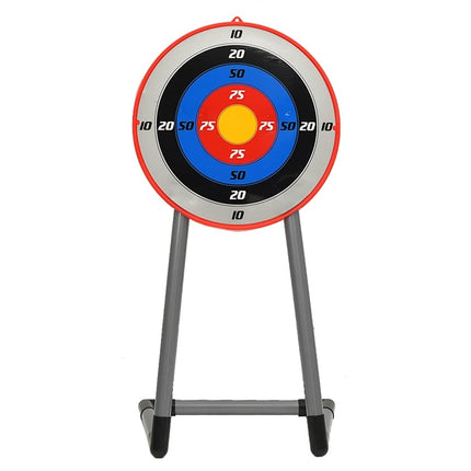 Archery Set with Target for Children