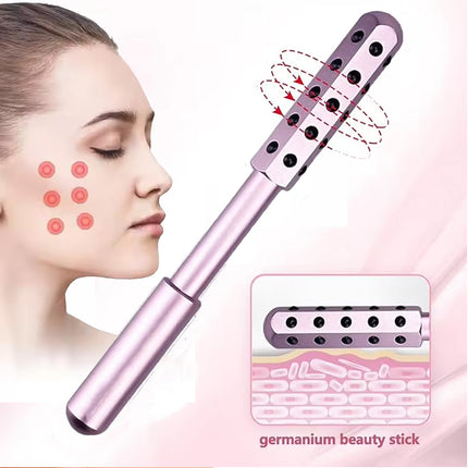 Beauty Stick Facial Roller For Face