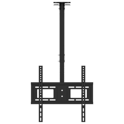 TV ceiling mount for 32-65 inch screens, max VESA 400x400, 30kg