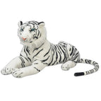 white tiger