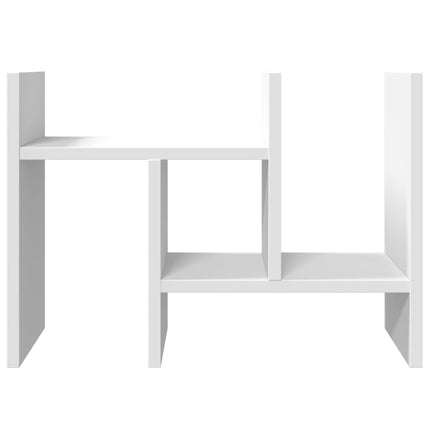 Desk Organizer 34.5x15.5x35.5 cm