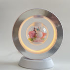 Unicorn / US / No Bluetooth audio