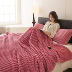 Cameo Brown / 100x150CM