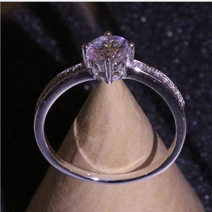 Gold-plated color-protected micro-set