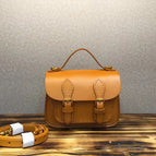 Earthy yellow