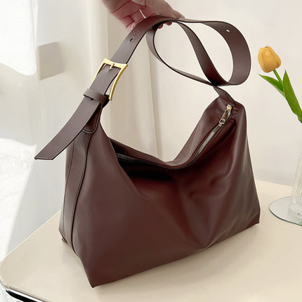 Fashion Casual Commuter Bags