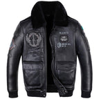 Black / 2XL