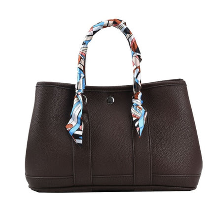 Scarf Bags New Fashion Women's Bags