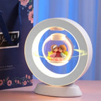 Sweet lovers round bottom / US / No Bluetooth audio