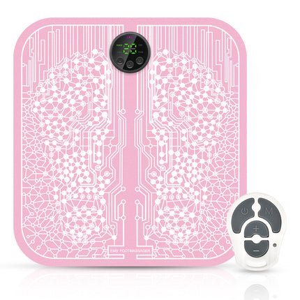 Ems Foot Massager Mat