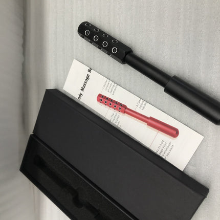 Beauty Stick Facial Roller For Face