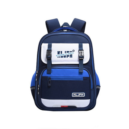 Children's Trolley Lightweight Shoulder Bag