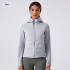 Linen / 10 size