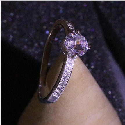 Gold-plated color-protected micro-set