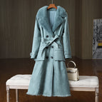 Green / 2XL