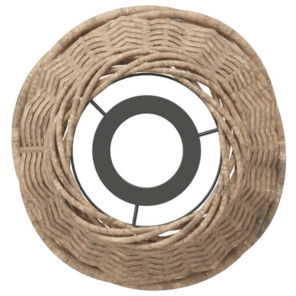 Lampshade Ø Willow   Lampshade Ø Willow