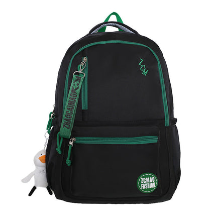School Backpack