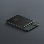 Cangling green / 5000mAh / 1PC