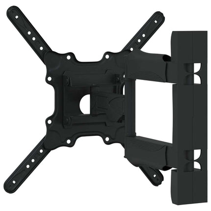 TV wall mount for 32-55 inch screens, Max VESA 400x400 mm, 35kg
