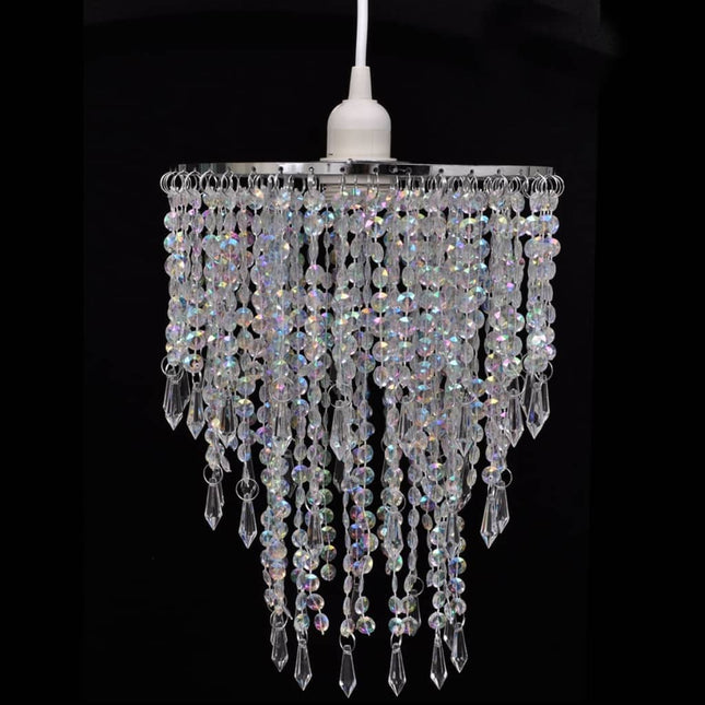 Chandelier 22.5x30.5 cm Chandelier 36,