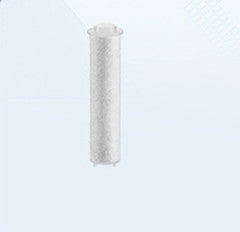 Pressurized Nozzle Turbo Shower