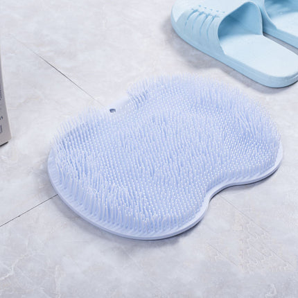 Massage Bath Brush