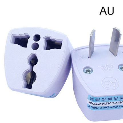 Multi-function Pot Household Rice Cooker