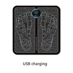 Charging LCD Type A / English packaging