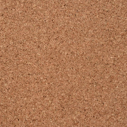 cork roll 2 mm   cork roll 5 mm