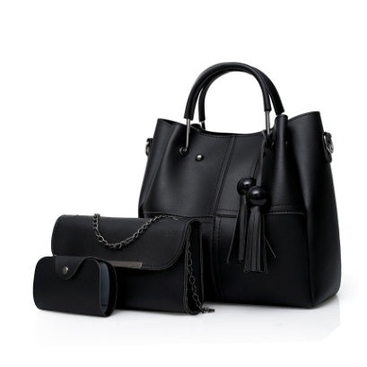 European and American Ladies fashion Bag