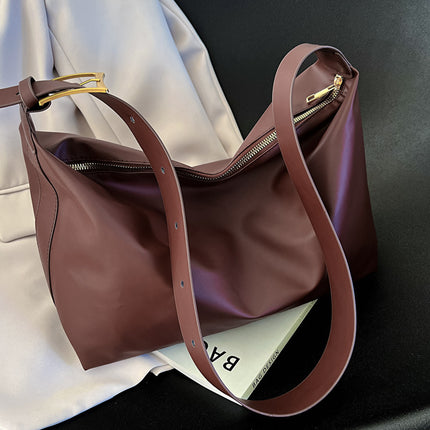 Fashion Casual Commuter Bags