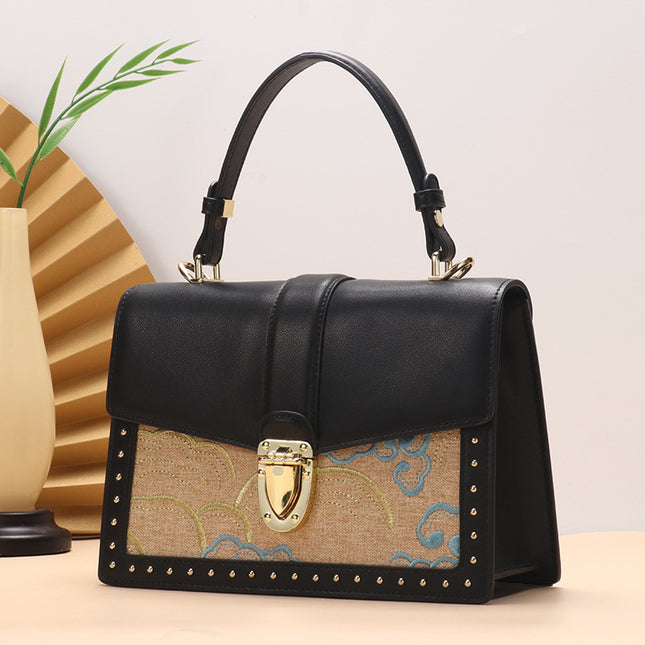 Crossbody Women's Bag