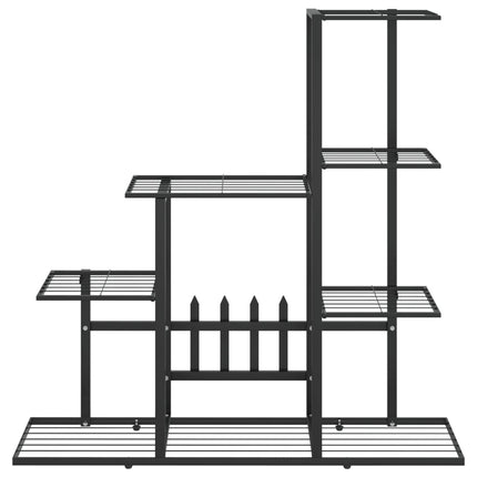 flower stand 94.5x
