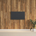 European white elm wood